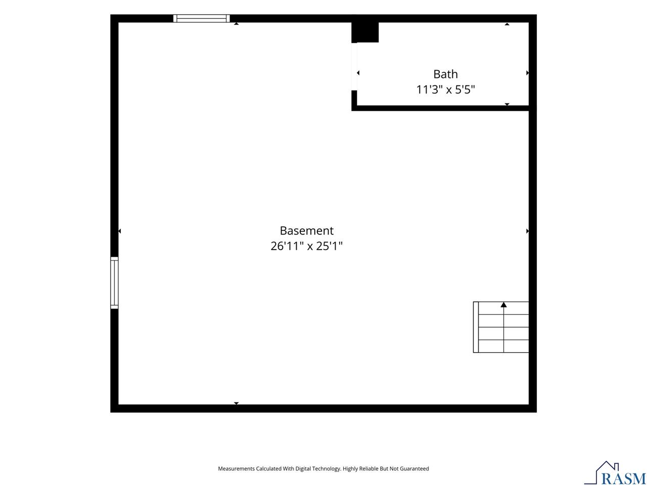 310 E 13th Street Blue Earth MN 56013 267040696 image43