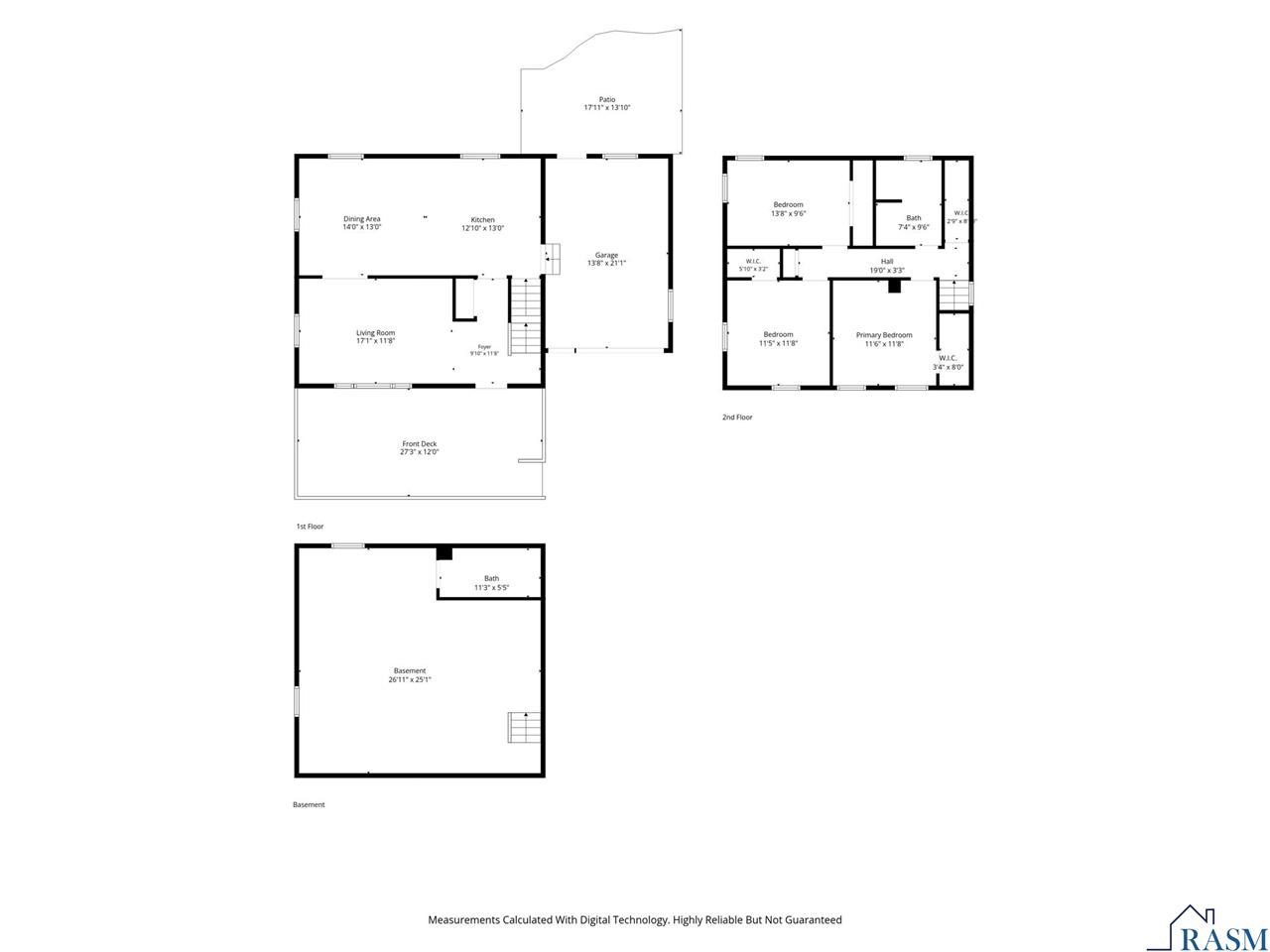 310 E 13th Street Blue Earth MN 56013 267040696 image44