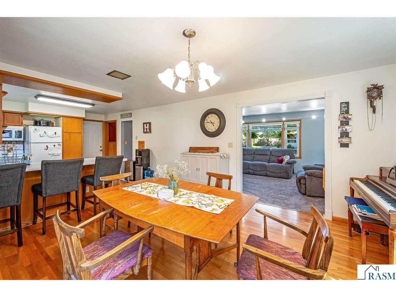 310 E 13th Street Blue Earth MN 56013 267040696 image5