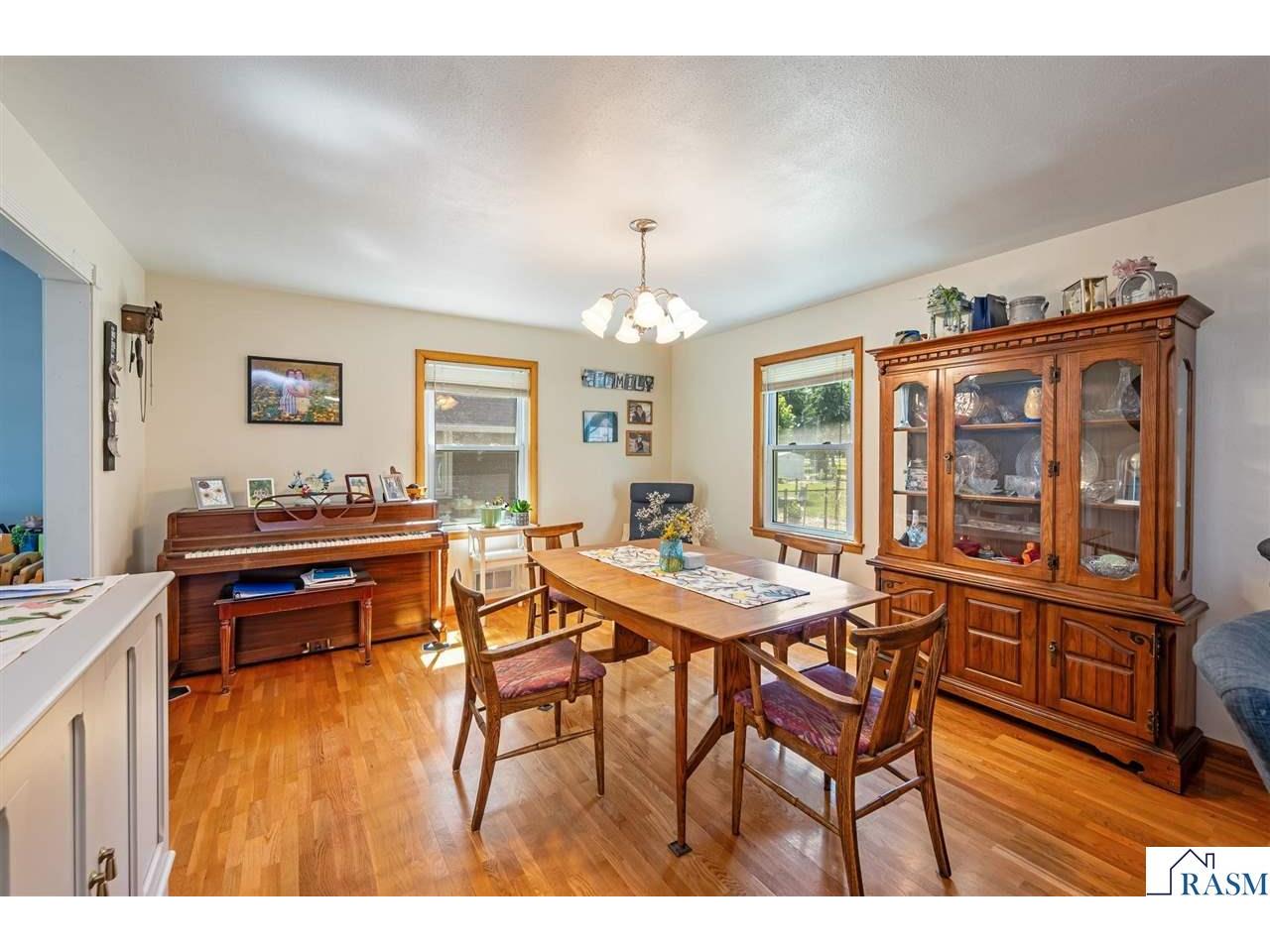 310 E 13th Street Blue Earth MN 56013 267040696 image6
