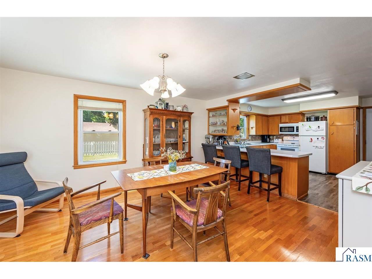 310 E 13th Street Blue Earth MN 56013 267040696 image7