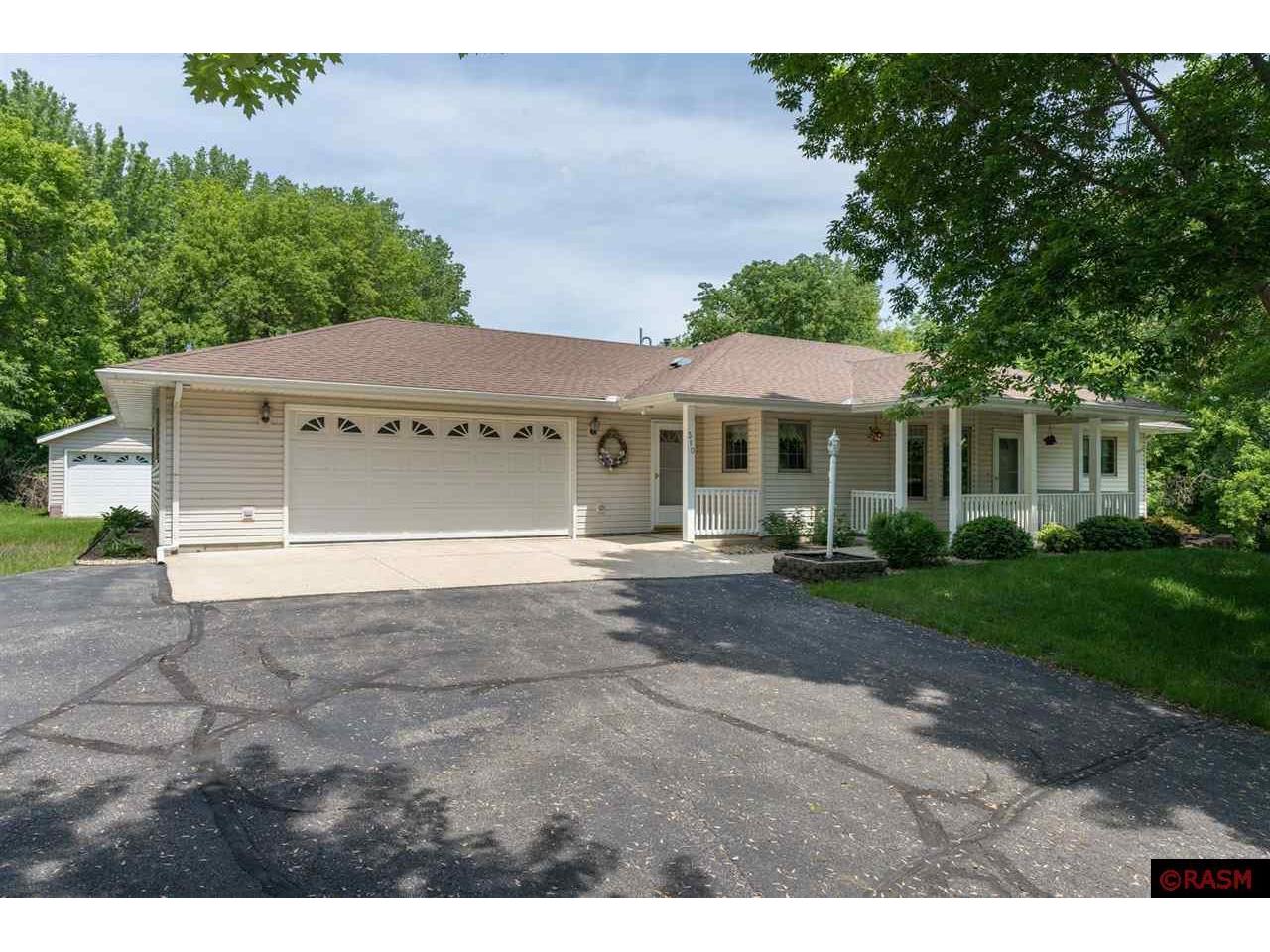 310 E Main Street Elysian MN 56028 7032475 image1