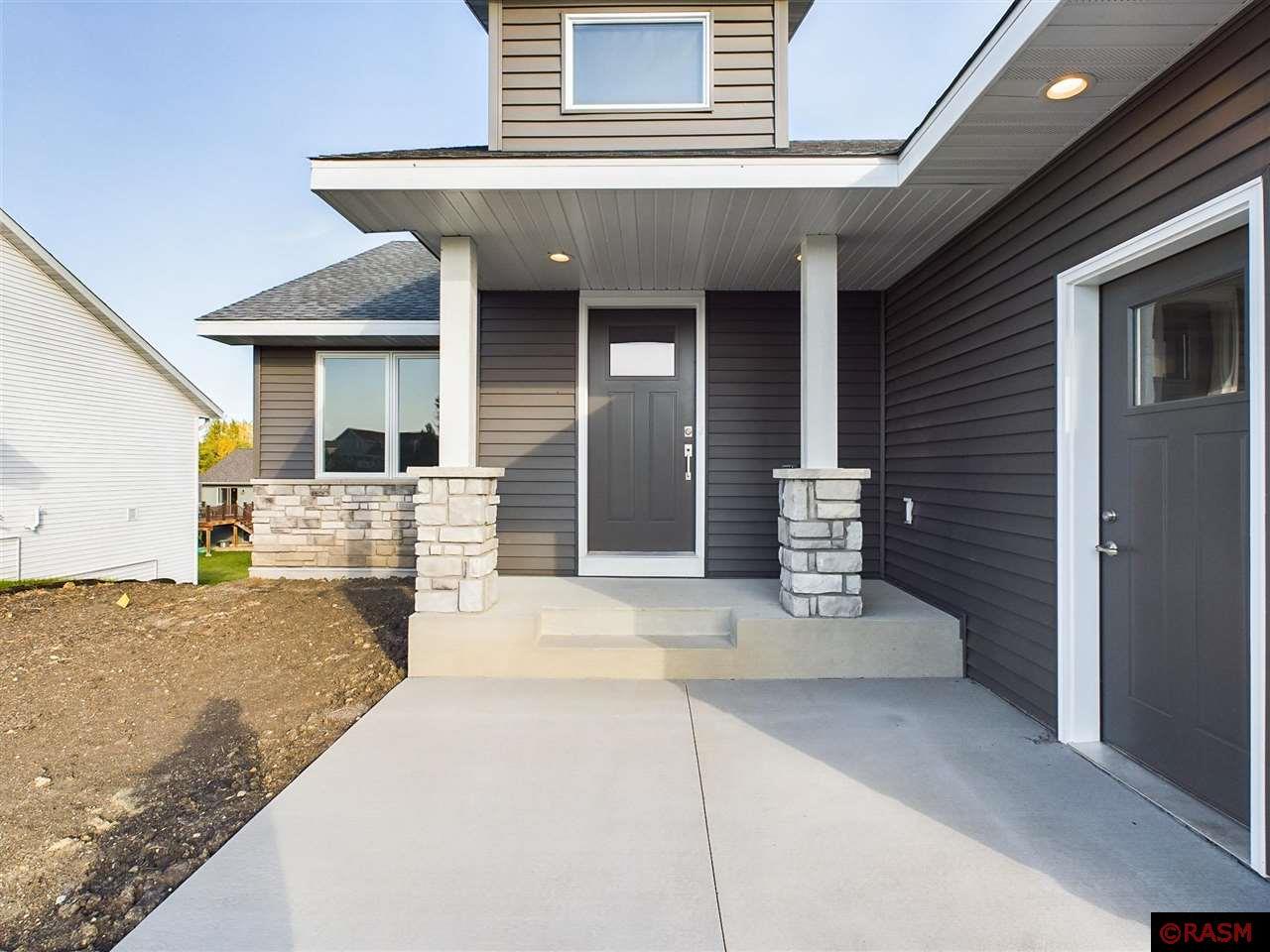 310 Falcon Run Eagle Lake MN 56024 7033611 image1