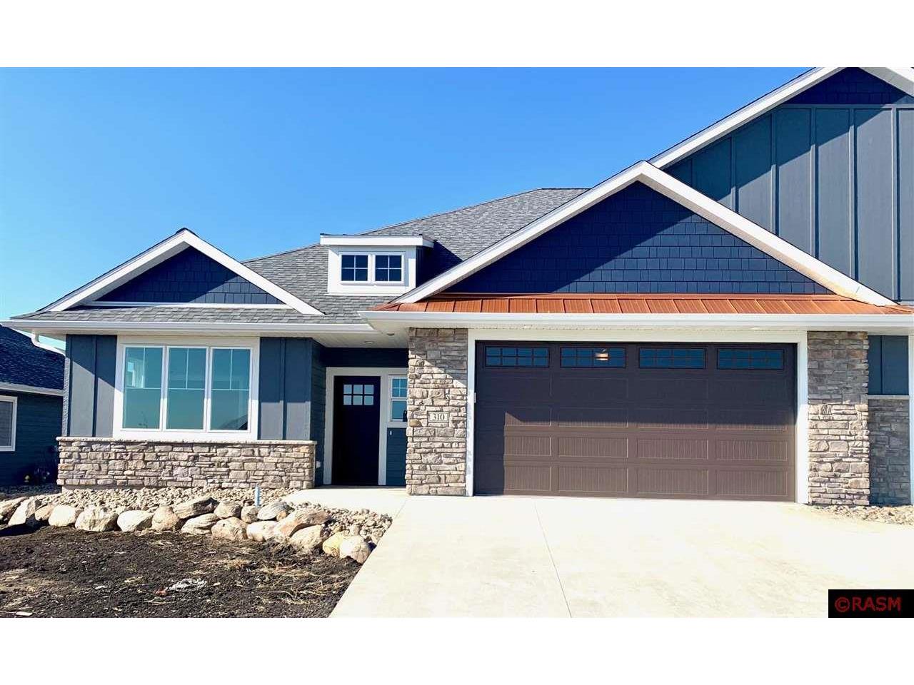 310 Fontaine Trail Mankato MN 56001 7034259 image1