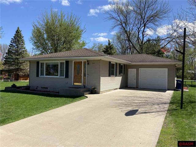 New Ulm Mn Real Estate And Homes For Sale Edina Realty