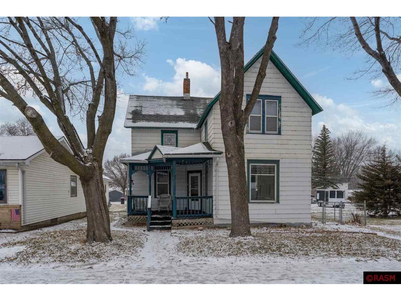 310 Main Street Henderson MN 55044 7034110 image1