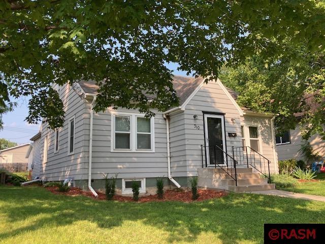 310 North Jefferson Street New Ulm MN 56073 7035411 image1