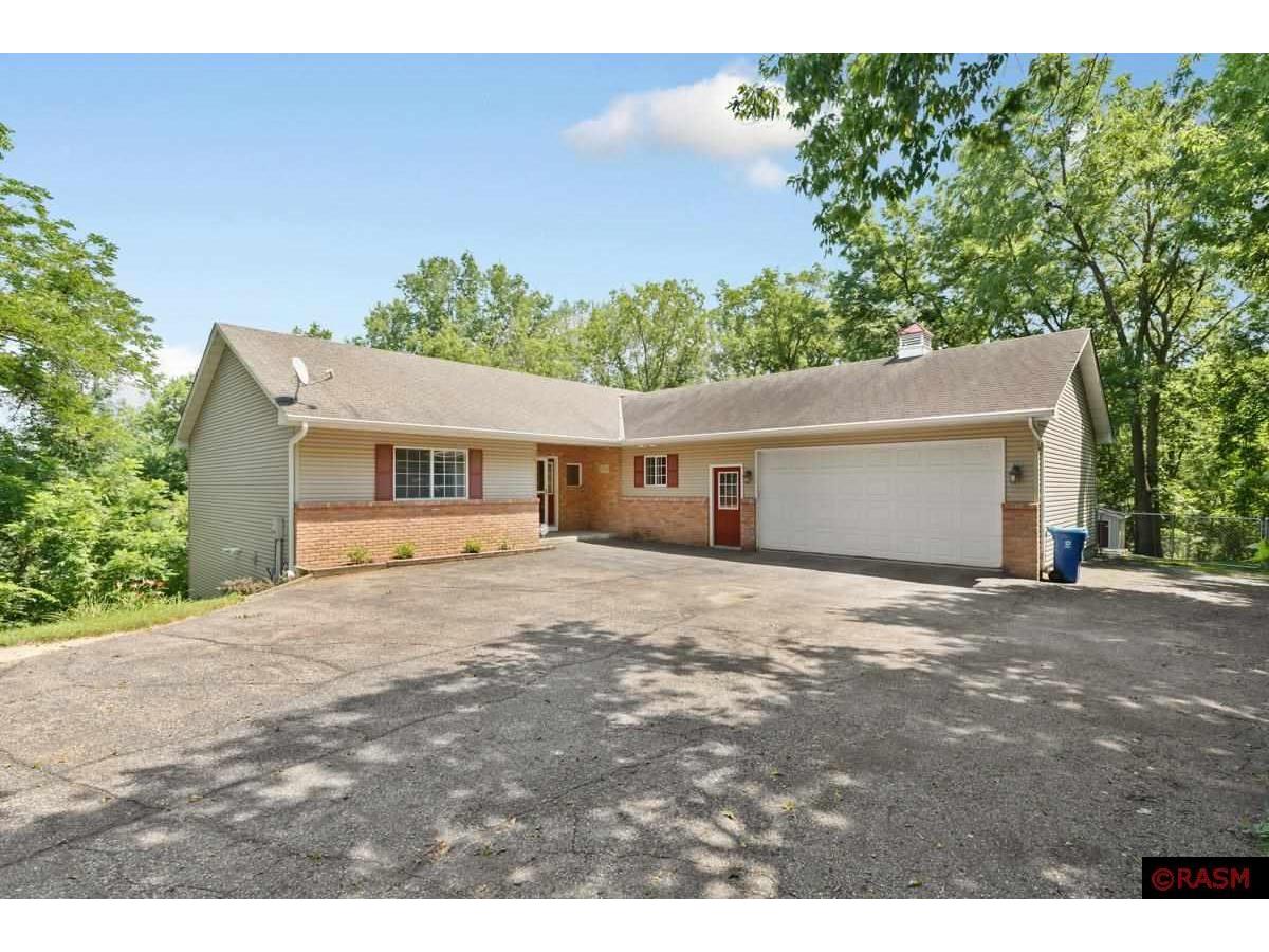 310 S 6th Street Henderson MN 56044 7034894 image1