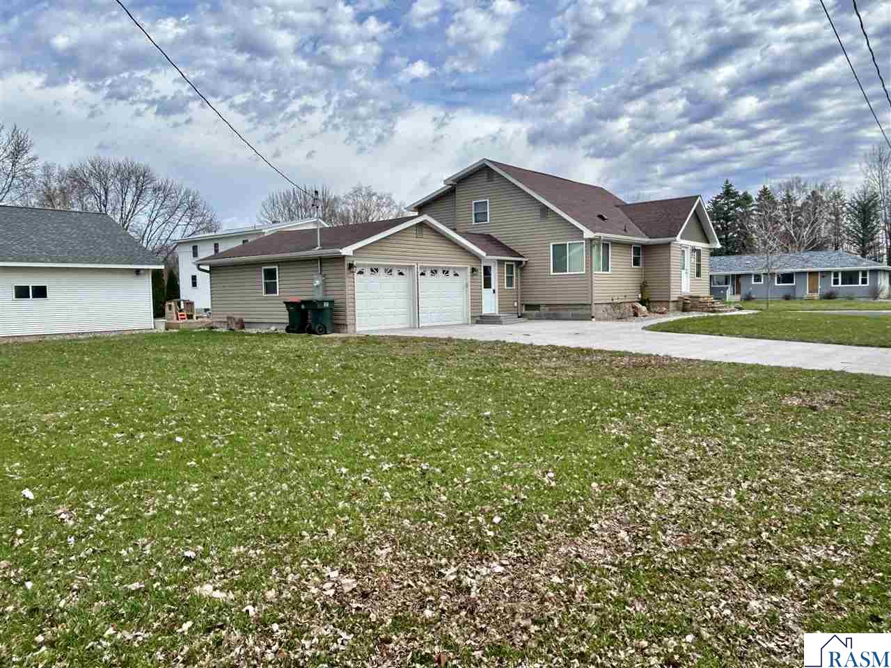 310 S Southview Avenue Gaylord MN 55334 7039947 image1