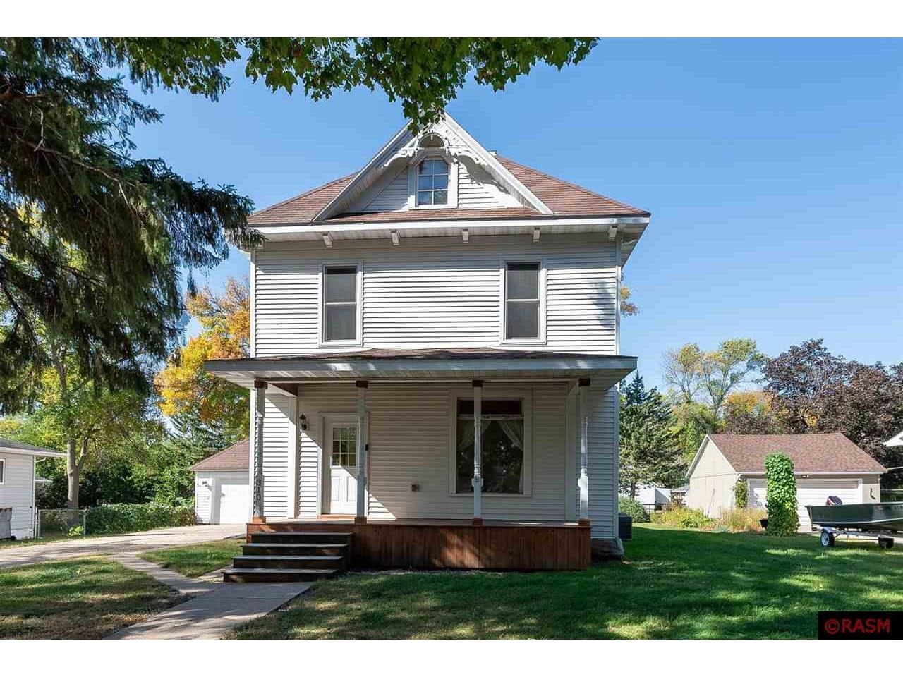 310 SE 3rd Avenue Mapleton MN 56065 7036100 image1