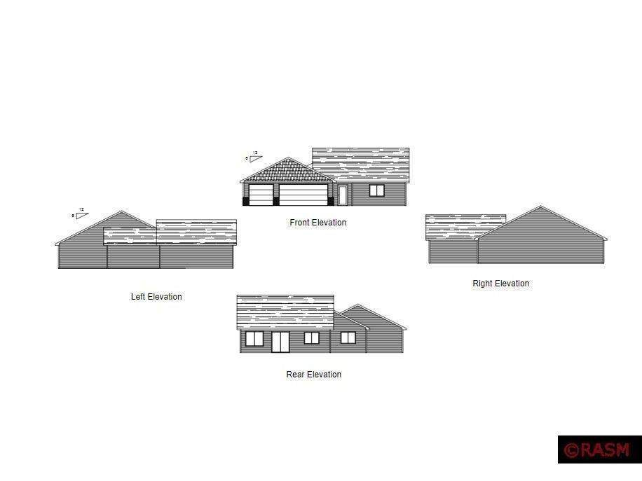 310 St. Andrews Court Mapleton MN 56065 7031543 image1