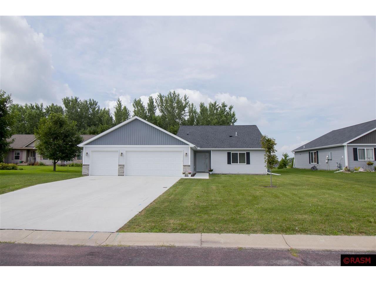 310 St. Andrews Court Mapleton MN 56065 7038092 image1