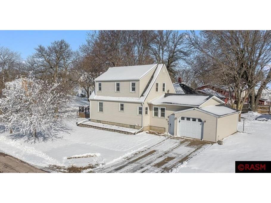 310 Stanley Street Frost MN 56033 7036948 image1