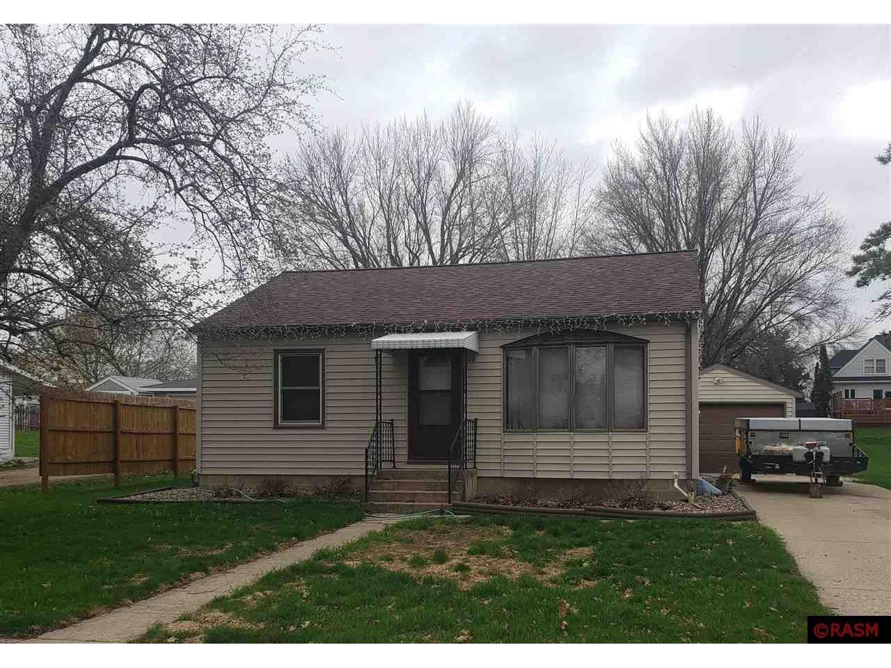 310 W 3rd Street Janesville MN 56048 7029730 image1