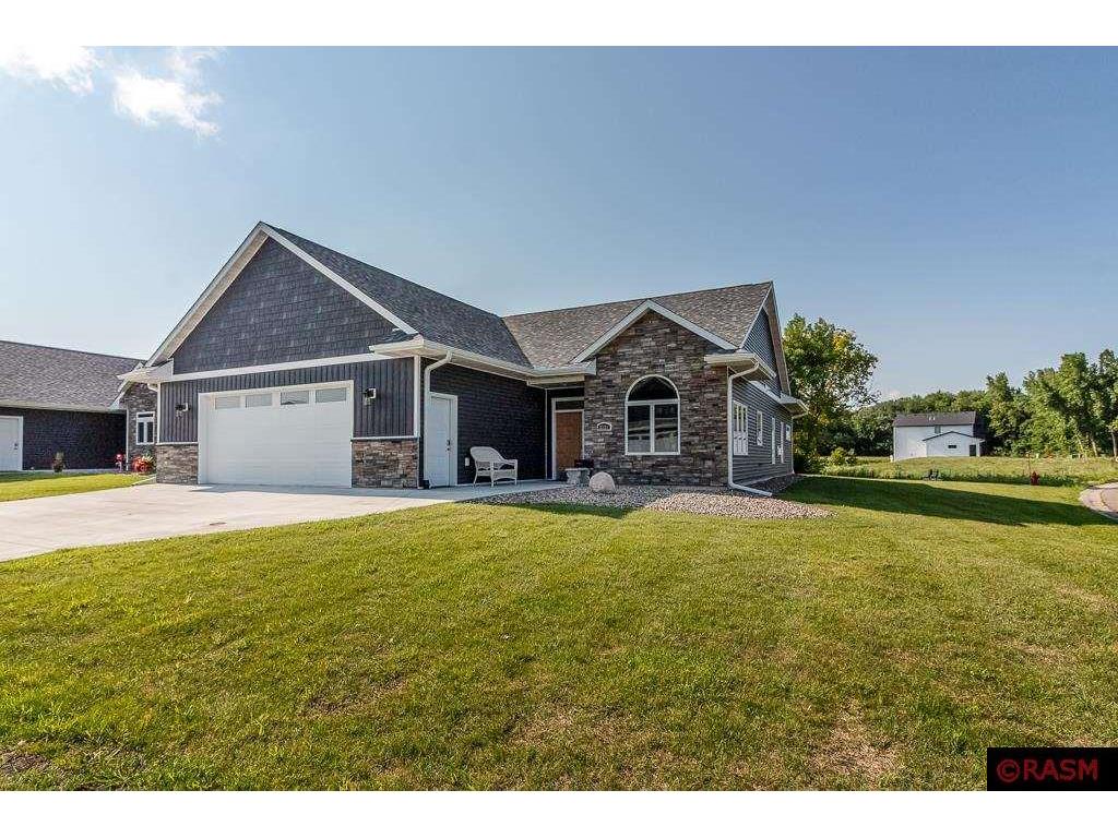 3101 Buttercup Trail Mankato MN 56001 7032898 image1