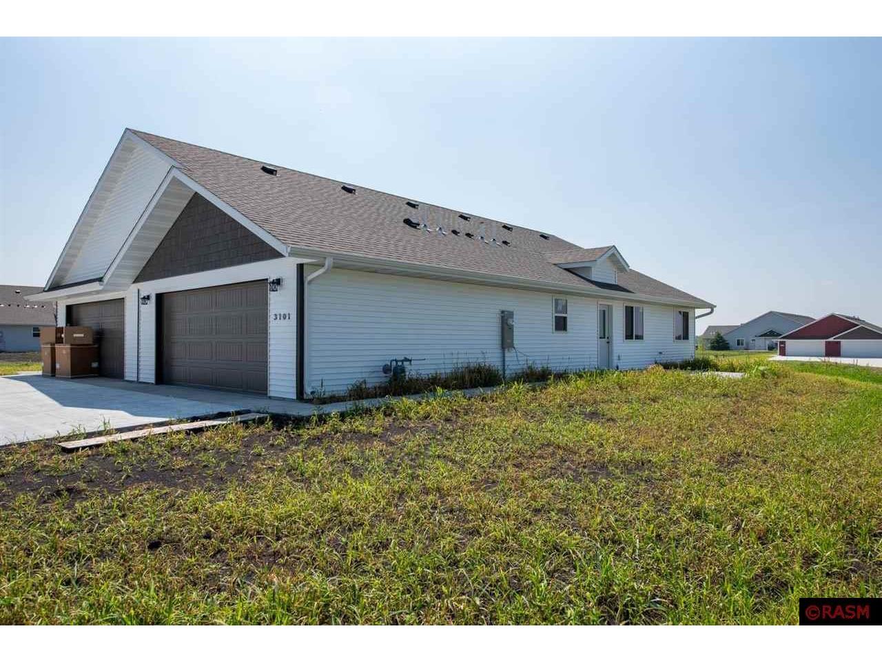 3101 Scotch Lane Mankato MN 56001 7038088 image1