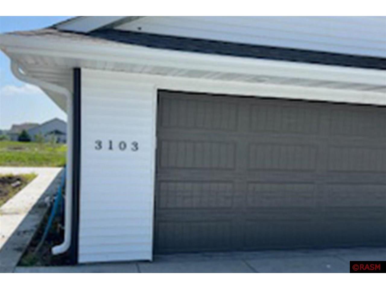 3103 Scotch Lane Mankato MN 56001 7038096 image1