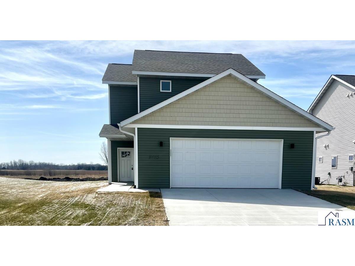 3105 Bassett Drive Mankato MN 56001 7038806 image1