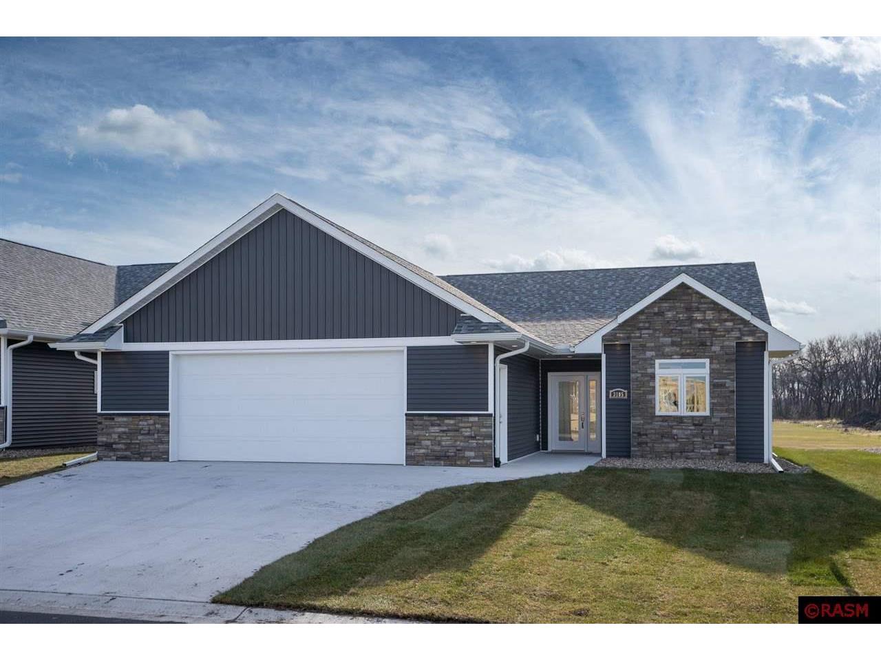 3105 Buttercup Trail Mankato MN 56001 7028460 image1