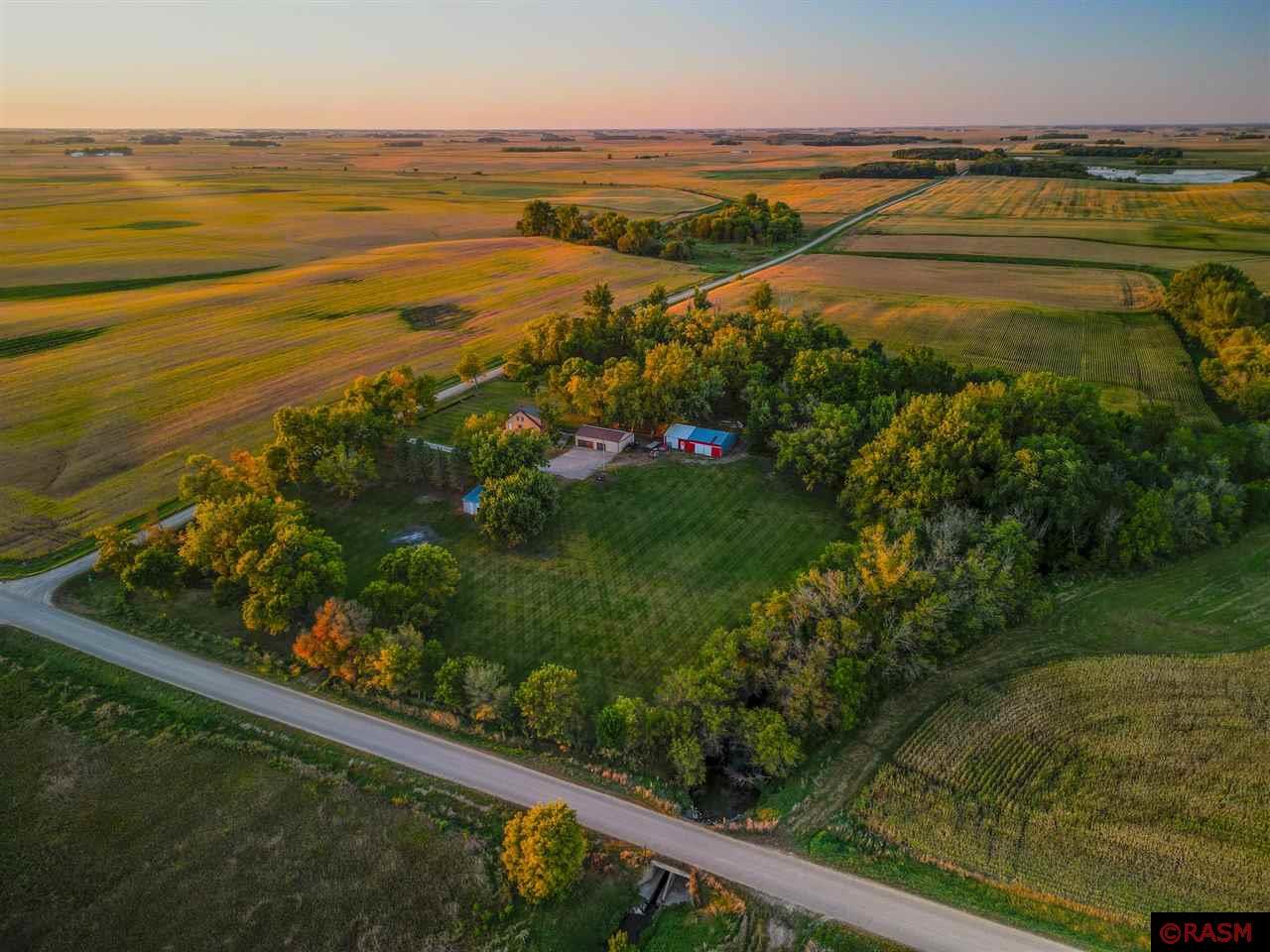 31054 655th Avenue Hartland MN 56042 7035981 image1