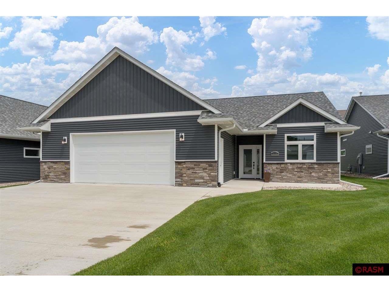 3108 Buttercup Trail Mankato MN 56001 7037835 image1