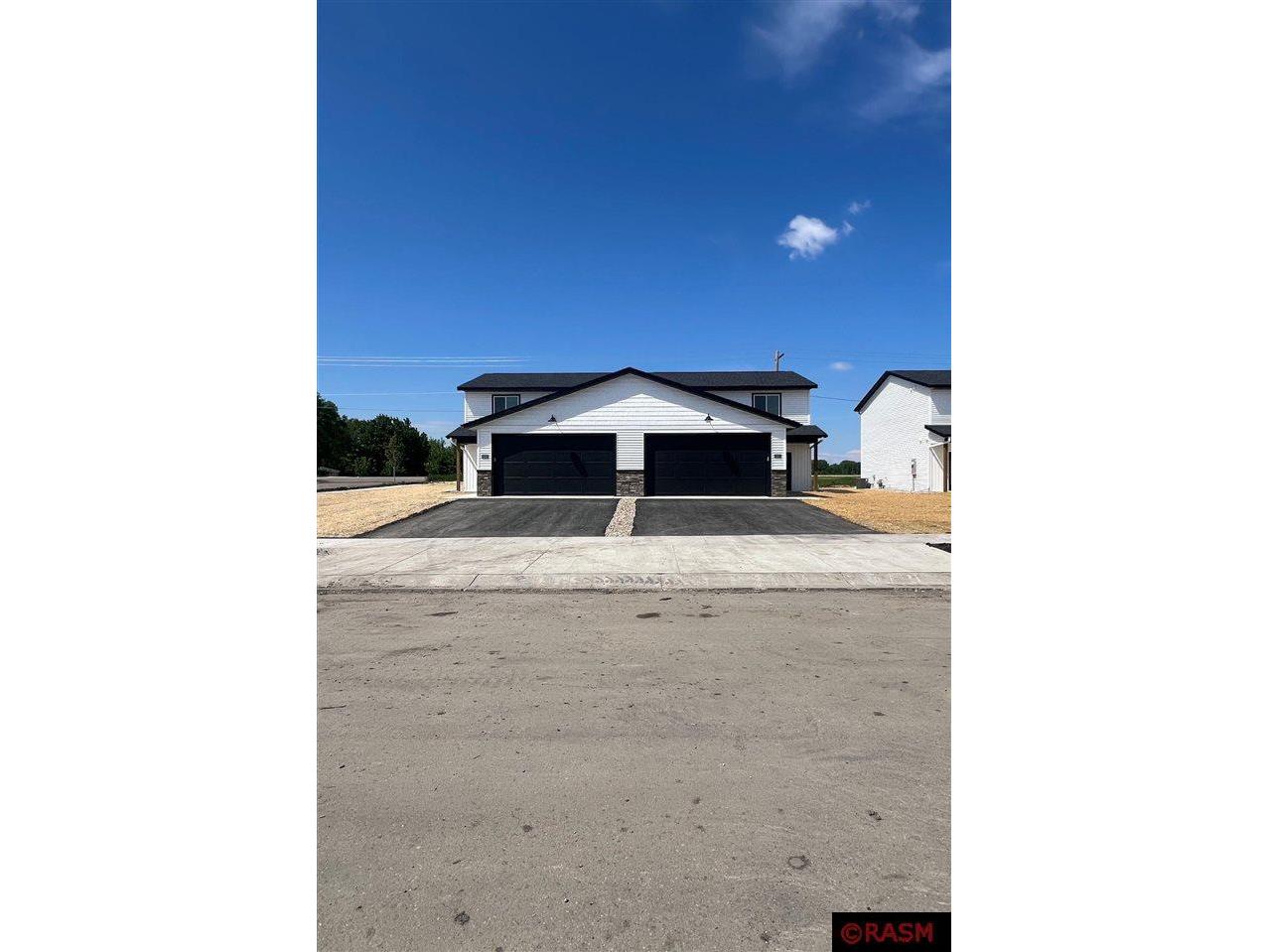 3108 Scotch Lane Mankato MN 56001 7036837 image1