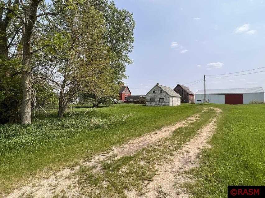 31082 140th Street Winnebago MN 56098 7032404 image1