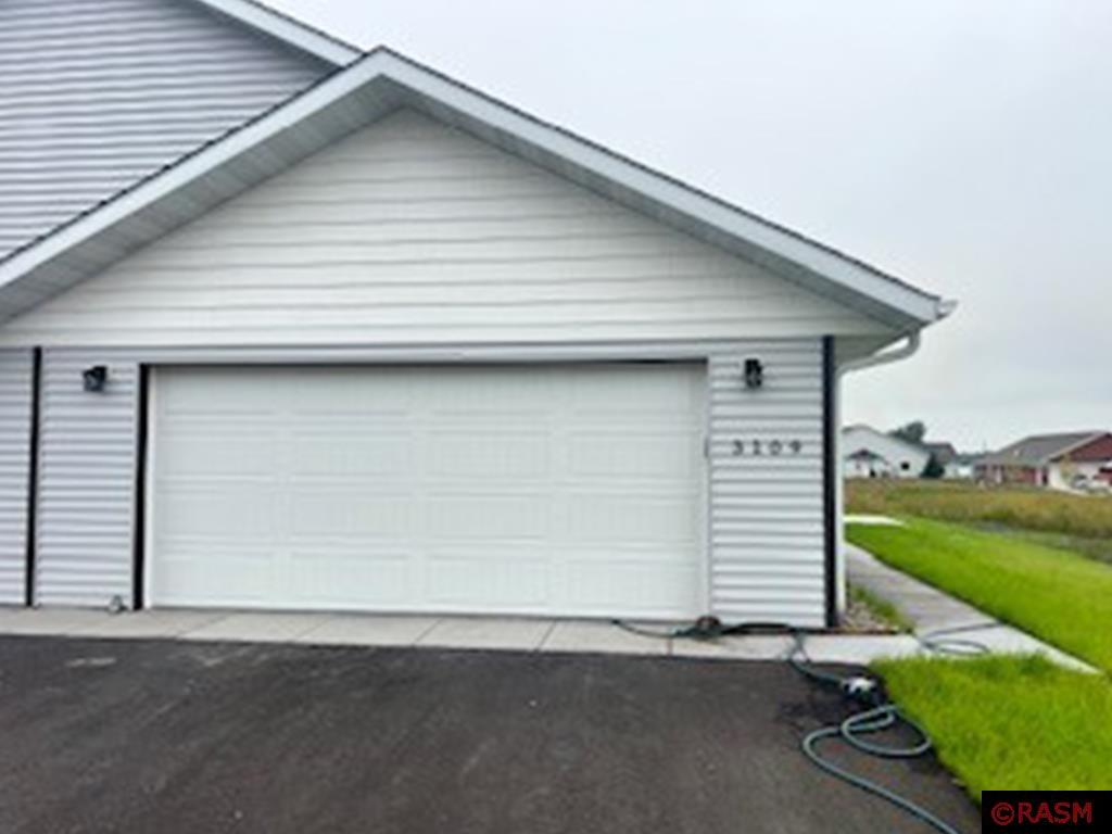 3109 Scotch Lane Mankato MN 56001 7038541 image1