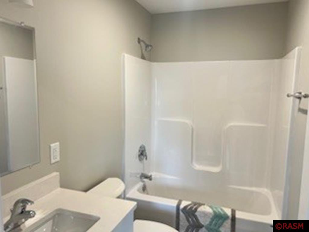 3109 Scotch Lane Mankato MN 56001 7038541 image10