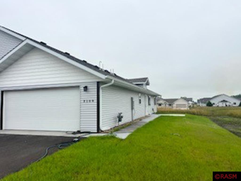 3109 Scotch Lane Mankato MN 56001 7038541 image2
