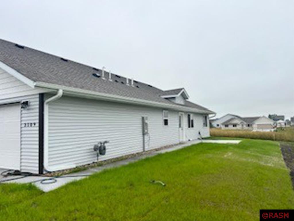 3109 Scotch Lane Mankato MN 56001 7038541 image3