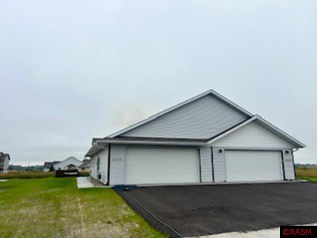 3109 Scotch Lane Mankato MN 56001 7038541 image4