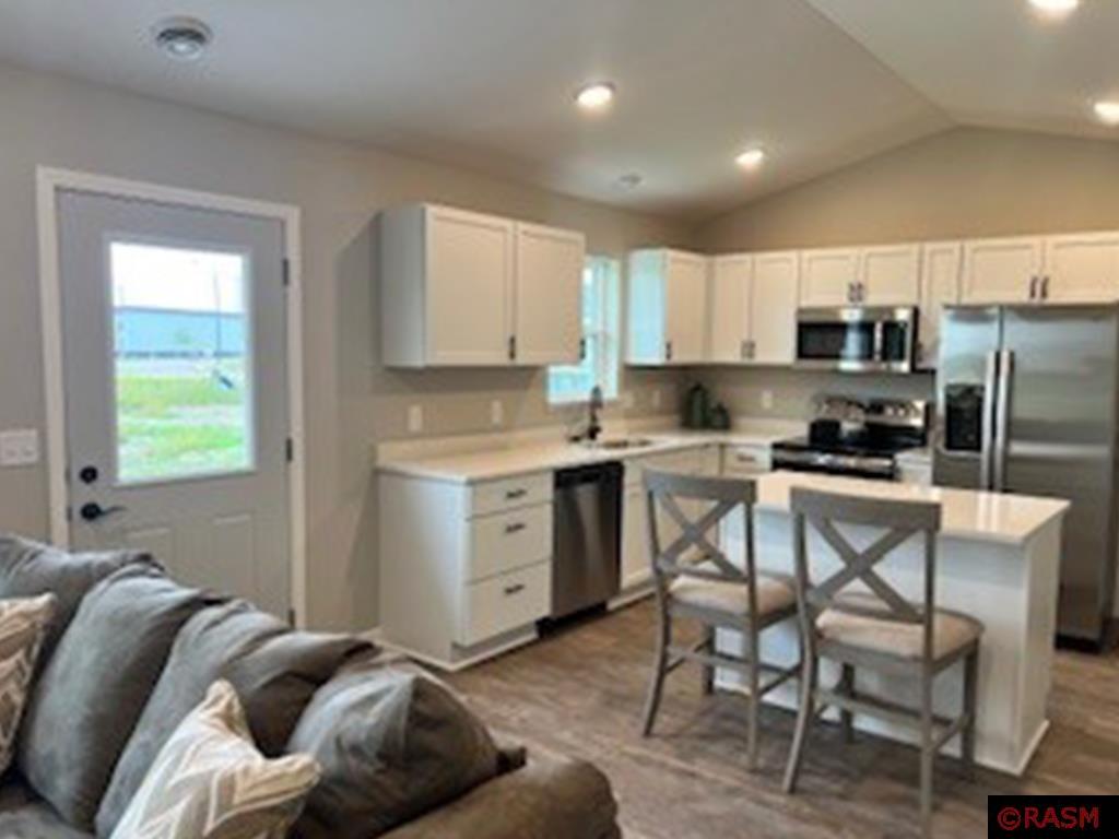 3109 Scotch Lane Mankato MN 56001 7038541 image5