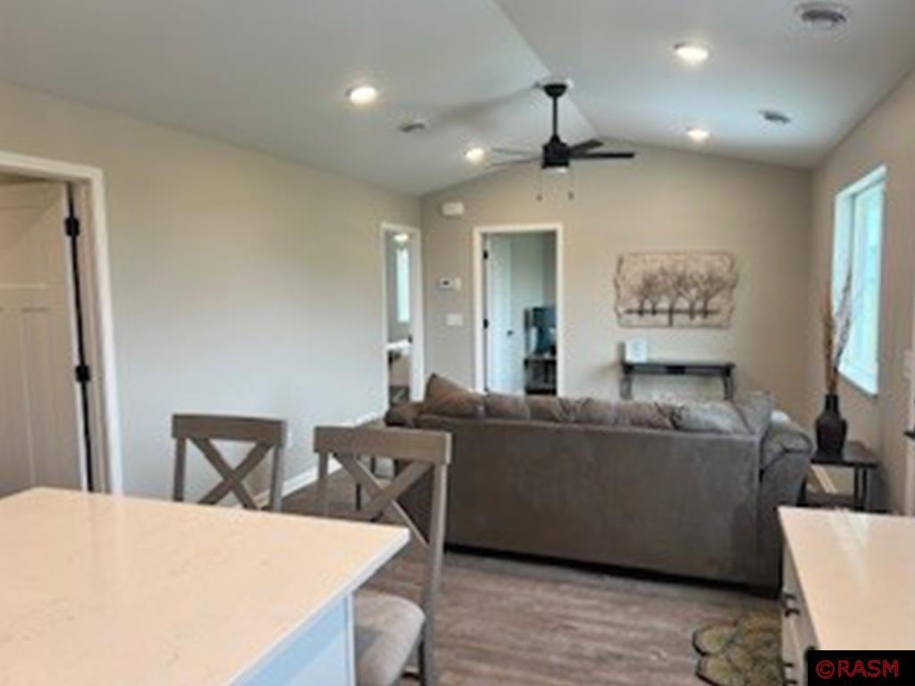 3109 Scotch Lane Mankato MN 56001 7038541 image6