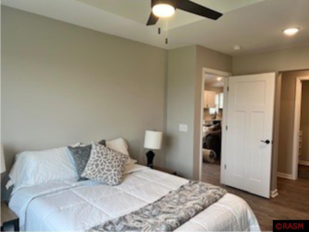 3109 Scotch Lane Mankato MN 56001 7038541 image7