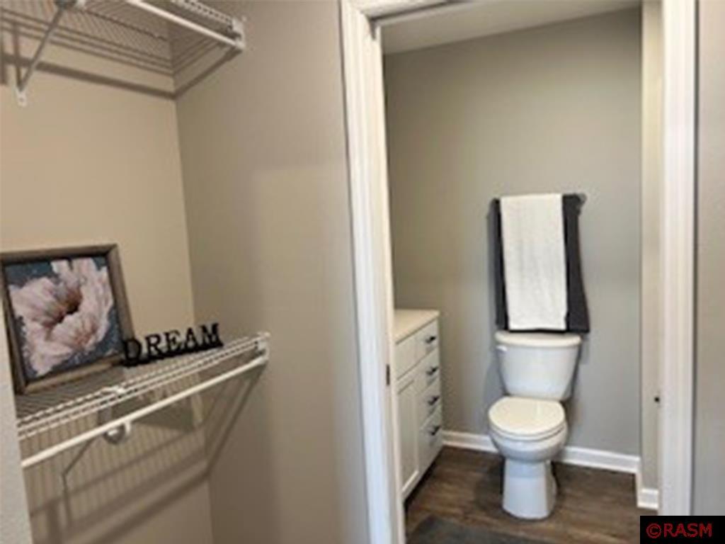 3109 Scotch Lane Mankato MN 56001 7038541 image8