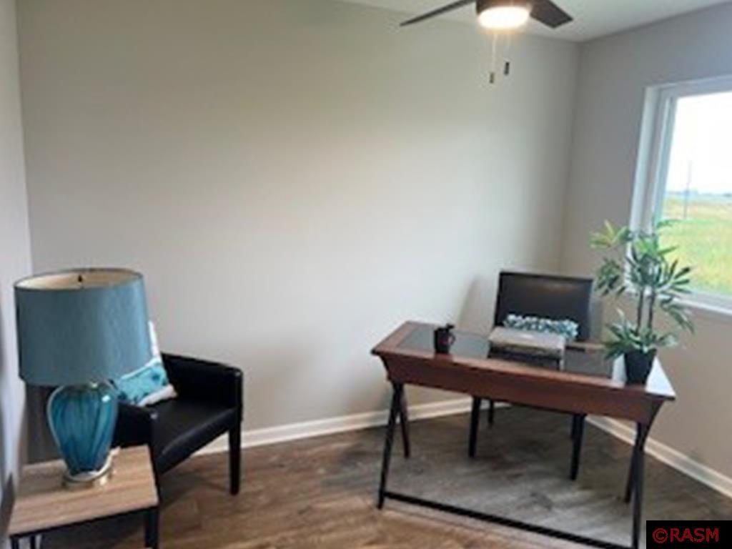 3109 Scotch Lane Mankato MN 56001 7038541 image9