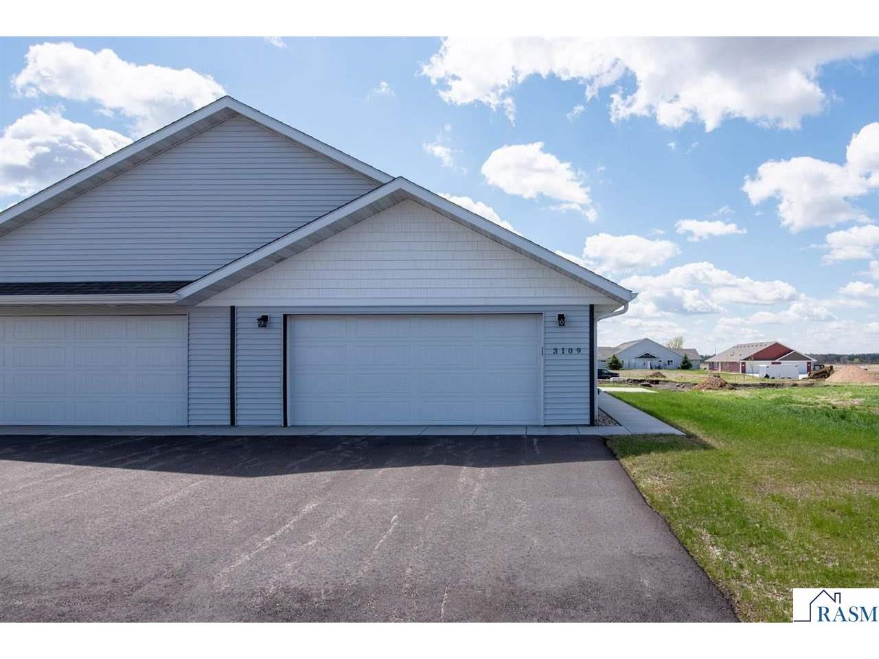 3109 Scotch Lane Mankato MN 56001 7040216 image1