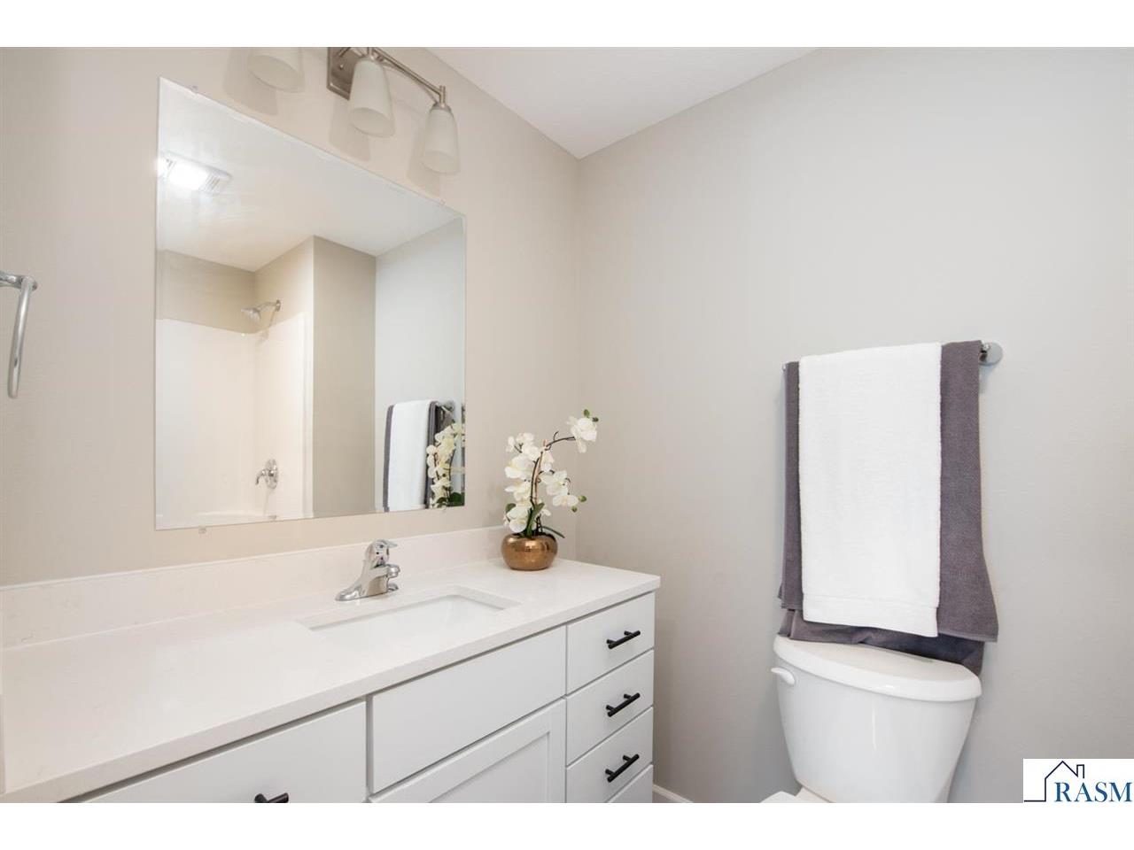 3109 Scotch Lane Mankato MN 56001 7040216 image10