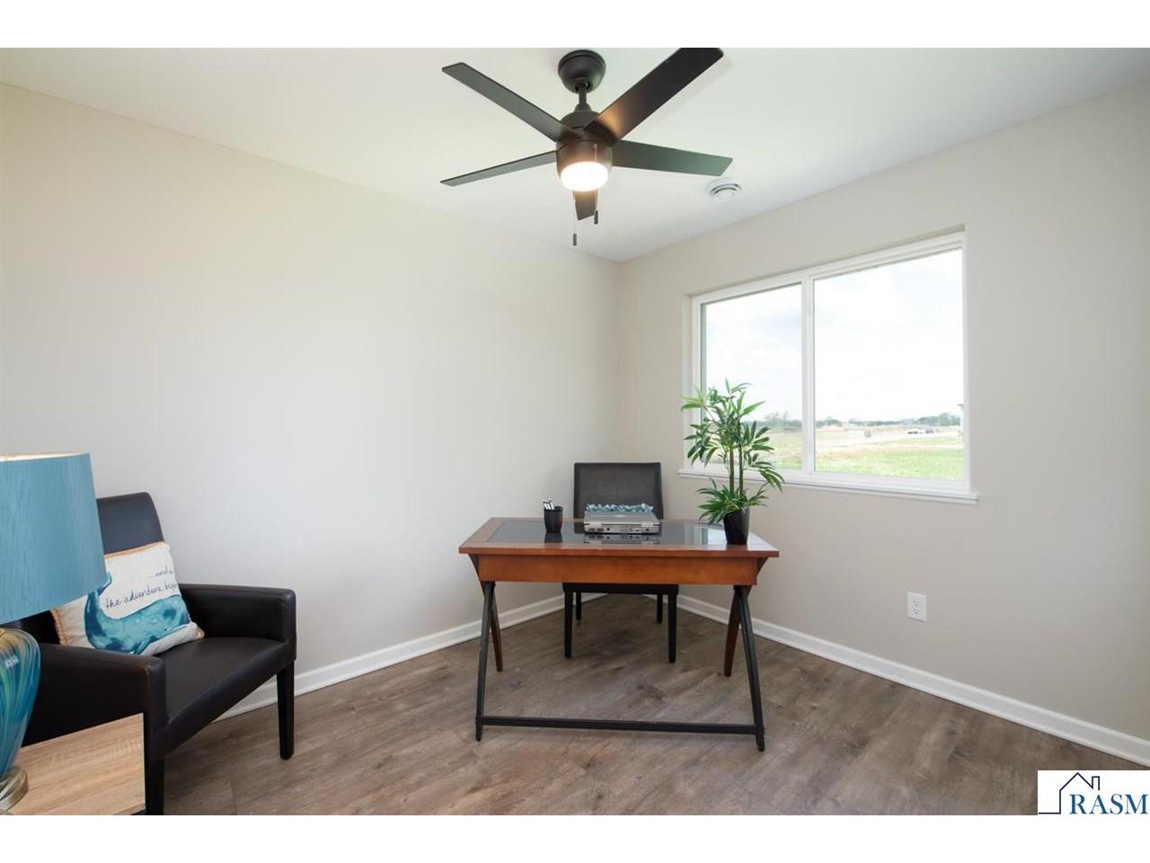 3109 Scotch Lane Mankato MN 56001 7040216 image11