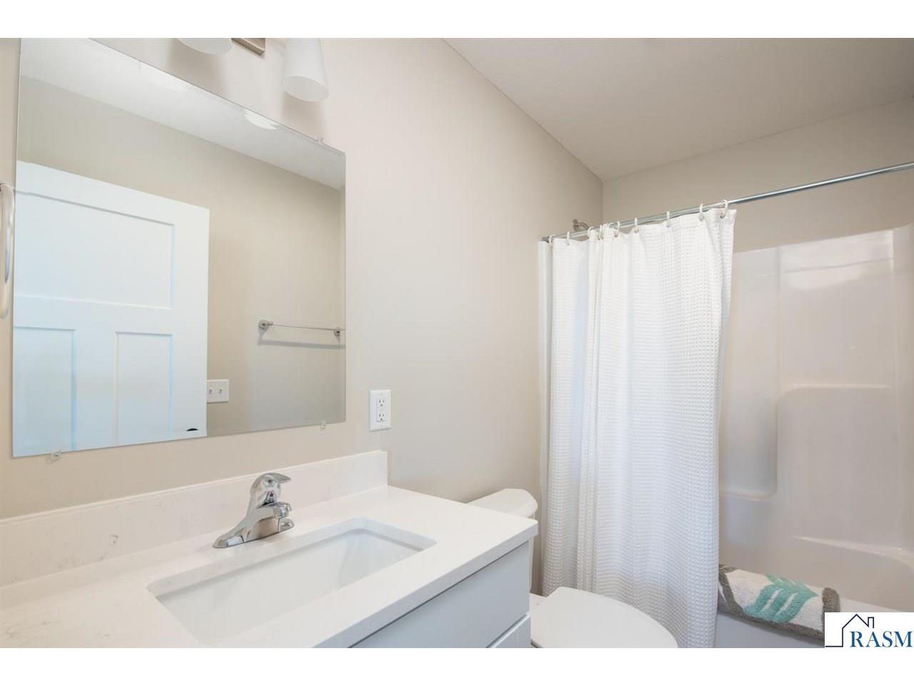 3109 Scotch Lane Mankato MN 56001 7040216 image12