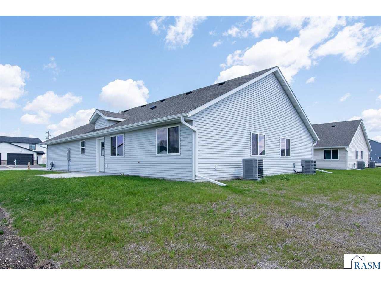 3109 Scotch Lane Mankato MN 56001 7040216 image13