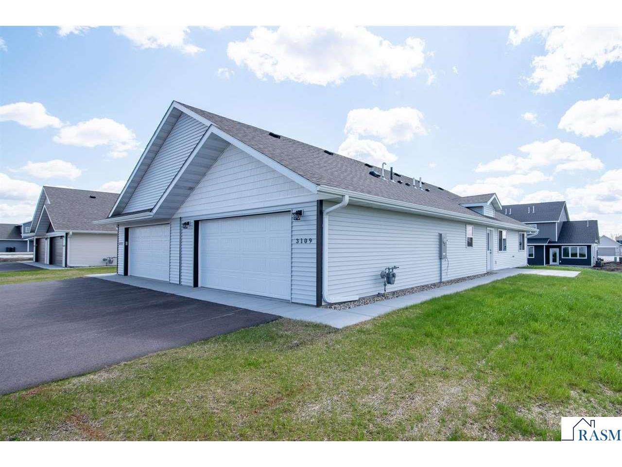 3109 Scotch Lane Mankato MN 56001 7040216 image2