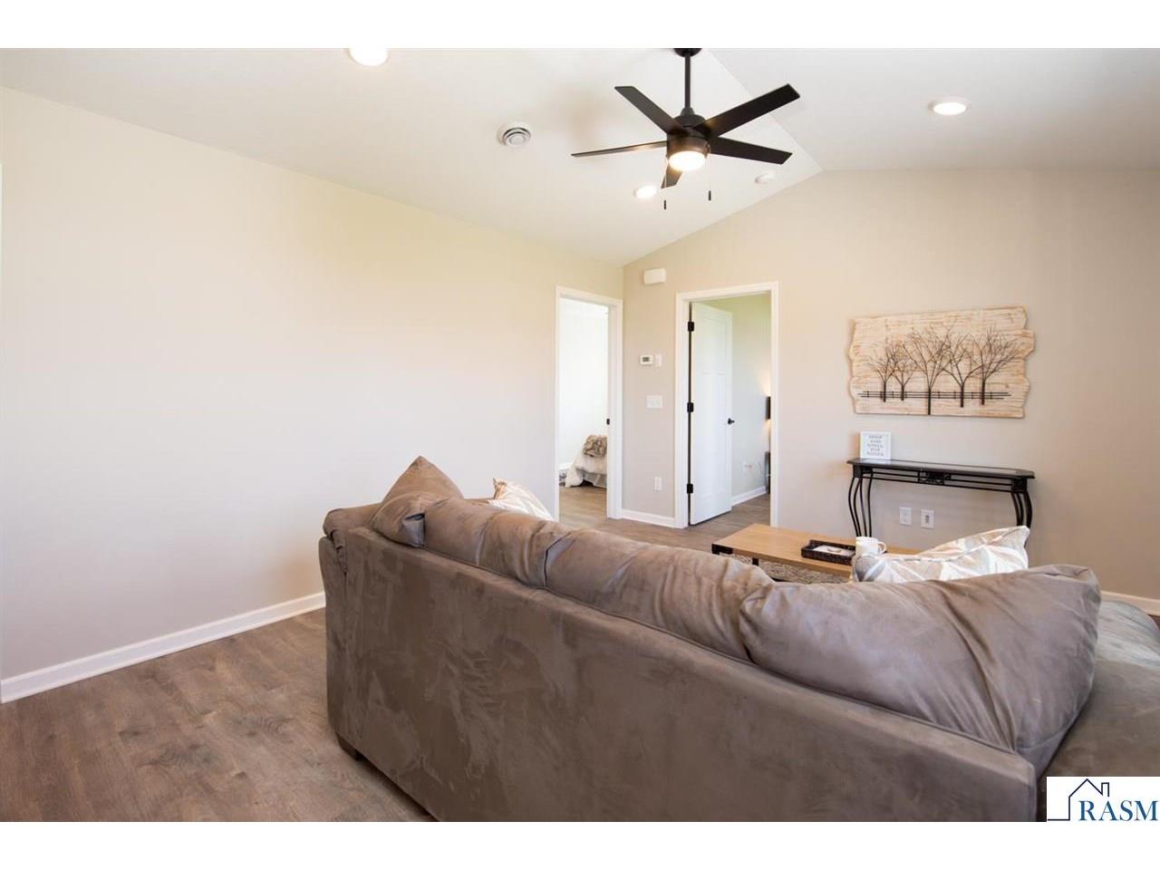 3109 Scotch Lane Mankato MN 56001 7040216 image3