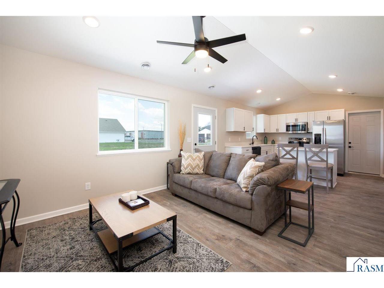 3109 Scotch Lane Mankato MN 56001 7040216 image4