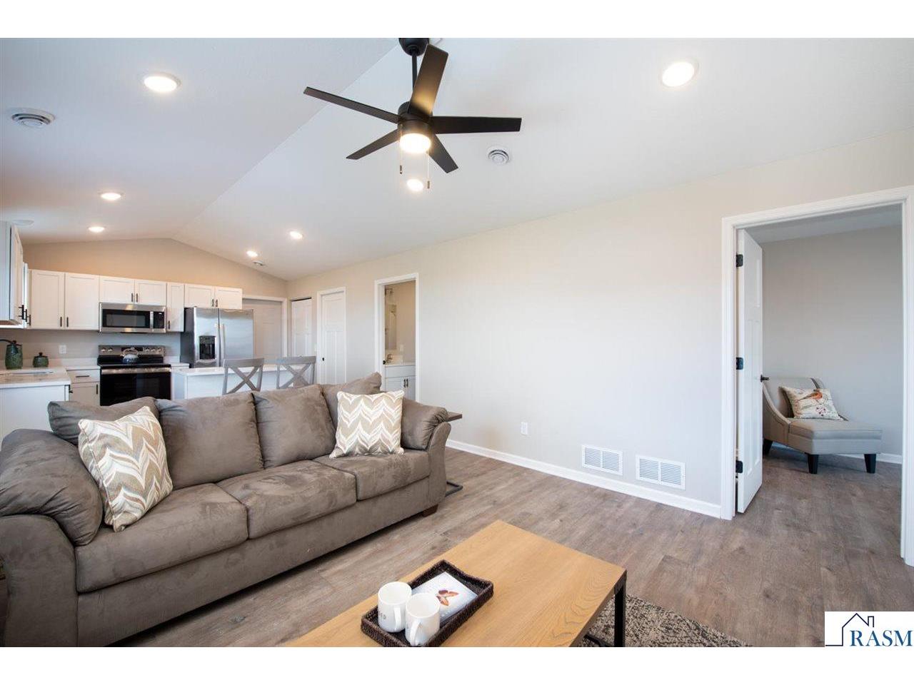 3109 Scotch Lane Mankato MN 56001 7040216 image5