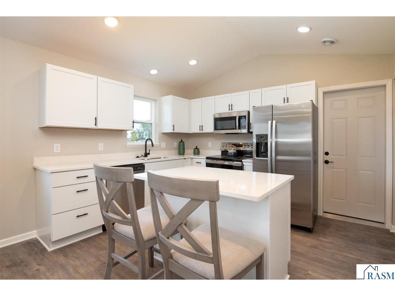 3109 Scotch Lane Mankato MN 56001 7040216 image6