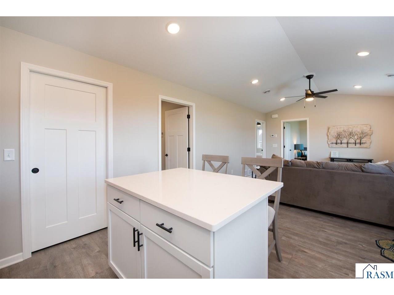 3109 Scotch Lane Mankato MN 56001 7040216 image7