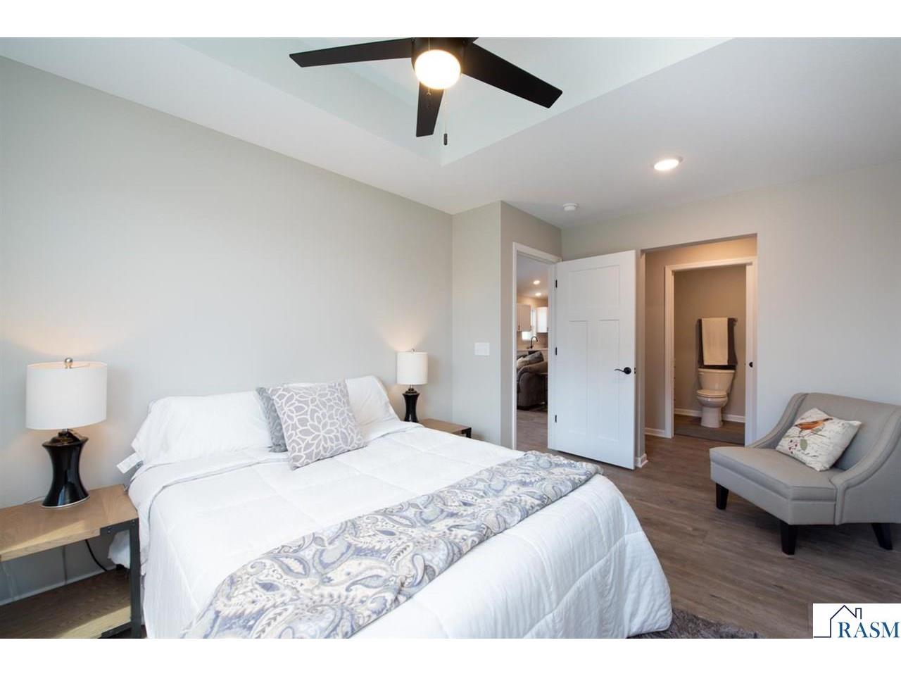 3109 Scotch Lane Mankato MN 56001 7040216 image9