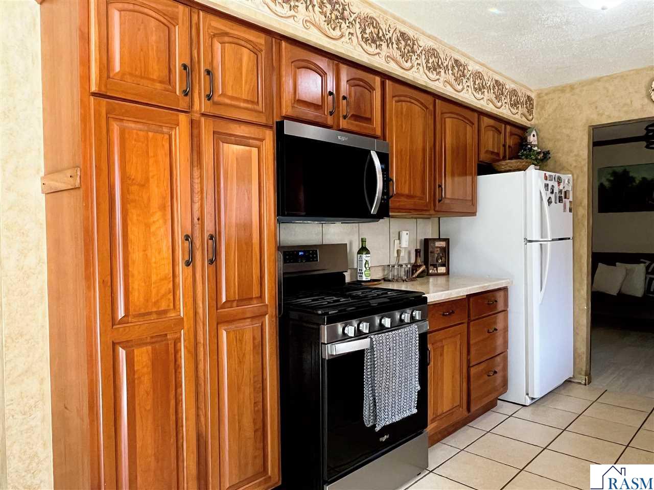 311 1st Street North Saint James MN 56081 7040045 image11